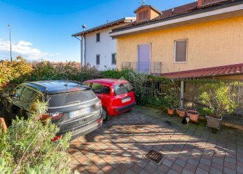 Villa Via Dei Villini, Beinasco - photo 4