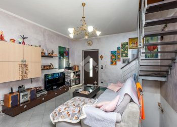 Villa Via Dei Villini, Beinasco - photo 5