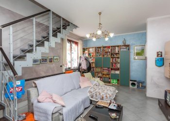 Villa Via Dei Villini, Beinasco - photo 6