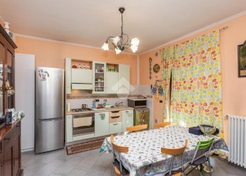 Villa Via Dei Villini, Beinasco - photo 7