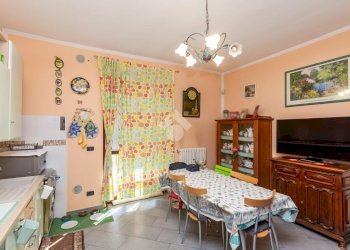 Villa Via Dei Villini, Beinasco - photo 8