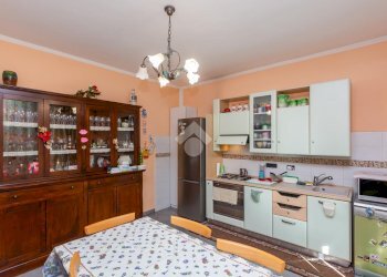 Villa Via Dei Villini, Beinasco - photo 9