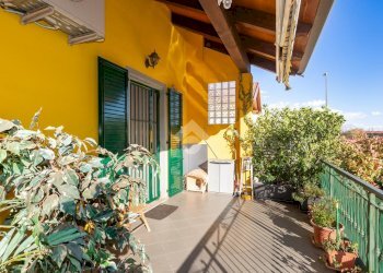 Villa Via Dei Villini, Beinasco - photo 10