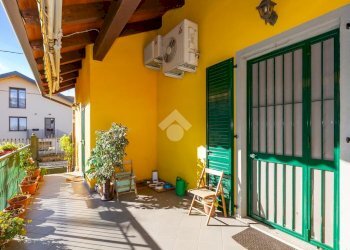 Villa Via Dei Villini, Beinasco - photo 11