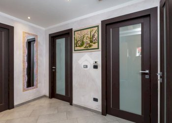 Villa Via Dei Villini, Beinasco - photo 12