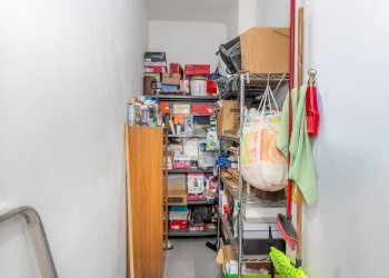 Villa Via Dei Villini, Beinasco - photo 13