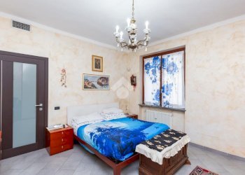 Villa Via Dei Villini, Beinasco - photo 14