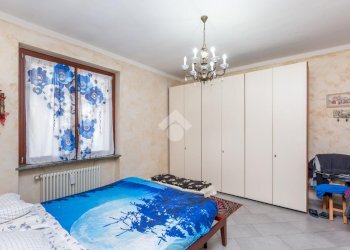 Villa Via Dei Villini, Beinasco - photo 15