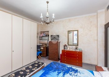 Villa Via Dei Villini, Beinasco - photo 16