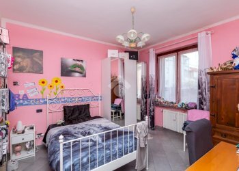 Villa Via Dei Villini, Beinasco - photo 17