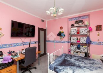 Villa Via Dei Villini, Beinasco - photo 18