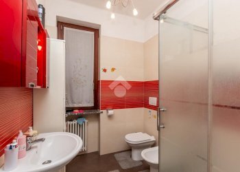 Villa Via Dei Villini, Beinasco - photo 19