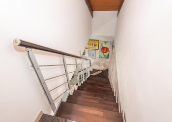 Villa Via Dei Villini, Beinasco - photo 20