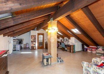 Villa Via Dei Villini, Beinasco - photo 21