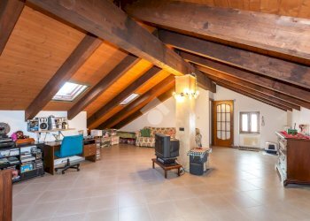 Villa Via Dei Villini, Beinasco - photo 22