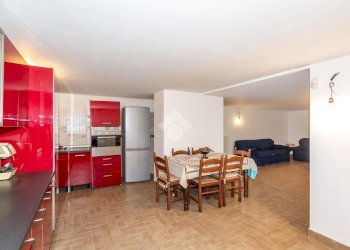 Villa Via Dei Villini, Beinasco - photo 24