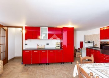 Villa Via Dei Villini, Beinasco - photo 25