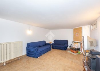 Villa Via Dei Villini, Beinasco - photo 26