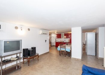 Villa Via Dei Villini, Beinasco - photo 27