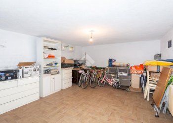 Villa Via Dei Villini, Beinasco - photo 28