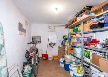 Villa Via Dei Villini, Beinasco - photo 29