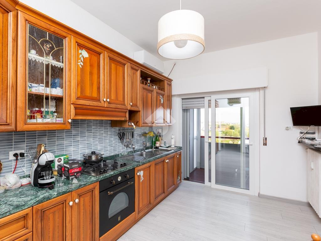 Trilocale Via Mirafiori, Beinasco - foto 1