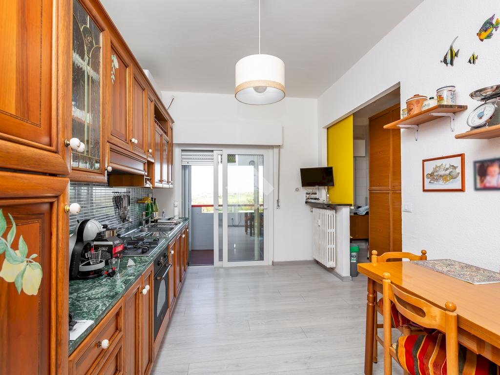 Trilocale Via Mirafiori, Beinasco - foto 2