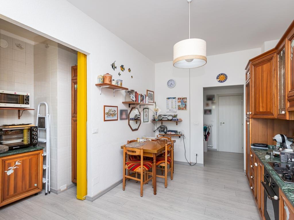 Trilocale Via Mirafiori, Beinasco - foto 3