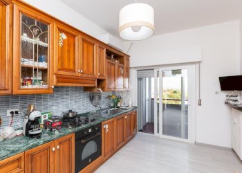 Trilocale Via Mirafiori, Beinasco - foto 1