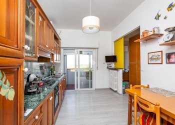 Trilocale Via Mirafiori, Beinasco - foto 2