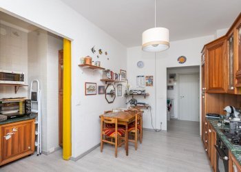 Trilocale Via Mirafiori, Beinasco - foto 3