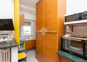 Trilocale Via Mirafiori, Beinasco - foto 4