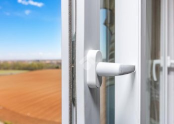 Trilocale Via Mirafiori, Beinasco - foto 5