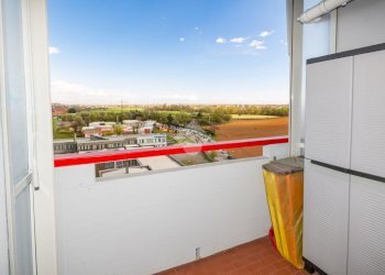 Trilocale Via Mirafiori, Beinasco - foto 6