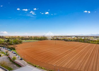 Trilocale Via Mirafiori, Beinasco - foto 8