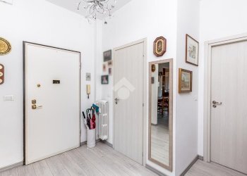 Trilocale Via Mirafiori, Beinasco - foto 9