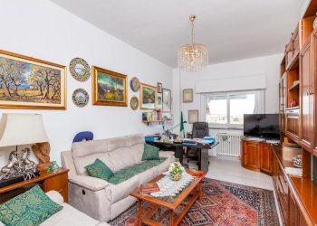 Trilocale Via Mirafiori, Beinasco - foto 10