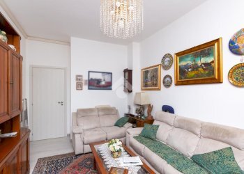 Trilocale Via Mirafiori, Beinasco - foto 11