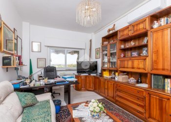 Trilocale Via Mirafiori, Beinasco - foto 12