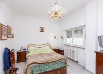 Trilocale Via Mirafiori, Beinasco - foto 13