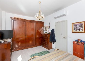 Trilocale Via Mirafiori, Beinasco - foto 14