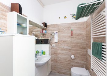 Trilocale Via Mirafiori, Beinasco - foto 15