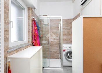 Trilocale Via Mirafiori, Beinasco - foto 16