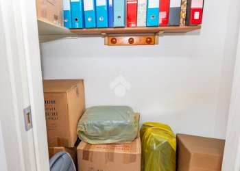 Trilocale Via Mirafiori, Beinasco - foto 17