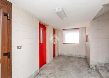 Trilocale Via Mirafiori, Beinasco - foto 18