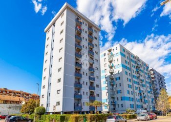 Trilocale Via Mirafiori, Beinasco - foto 19