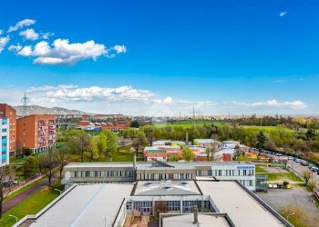 Trilocale Via Mirafiori, Beinasco - foto 22