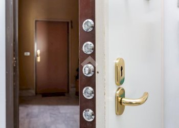 Trilocale Via Mirafiori, Beinasco - foto 23