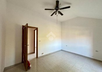 Trilocale Via Vicomorasso, Sant'Olcese - foto 3