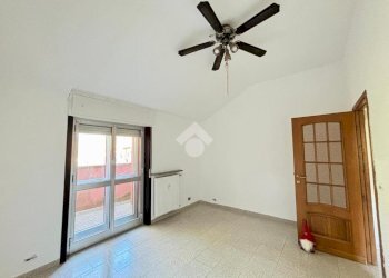 Trilocale Via Vicomorasso, Sant'Olcese - foto 4